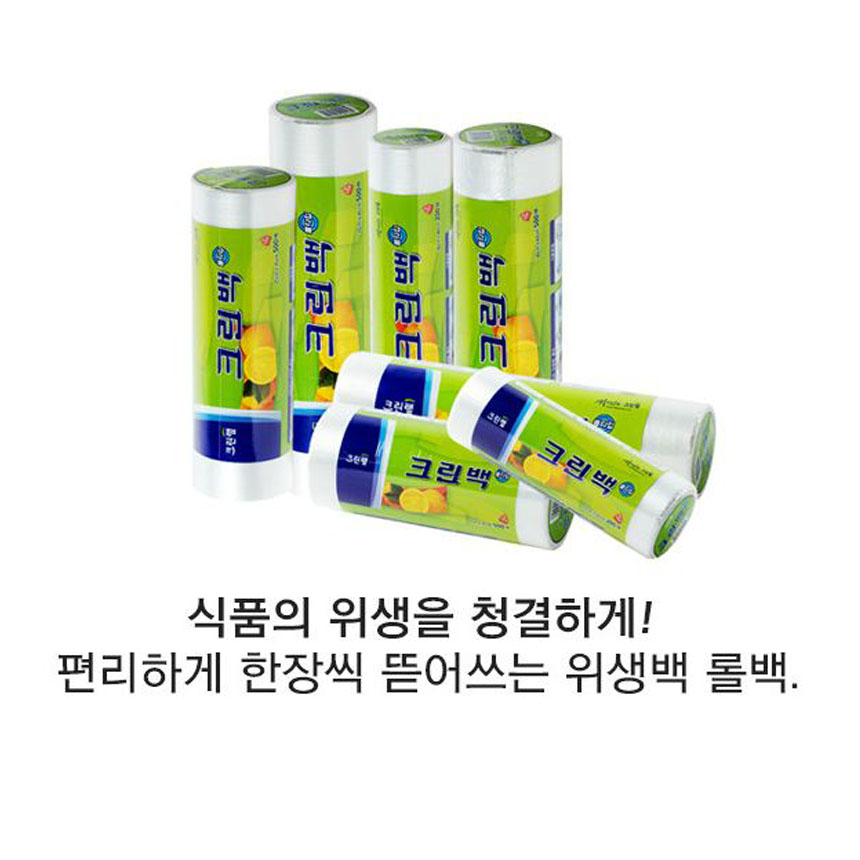 68a0104ceab6360b1e840c809c7d21f4_1611275418_4679.jpg 68a0104ceab6360b1e840c809c7d21f4_1611275418_4679_1611276961_1611277064_1611278108.jpg