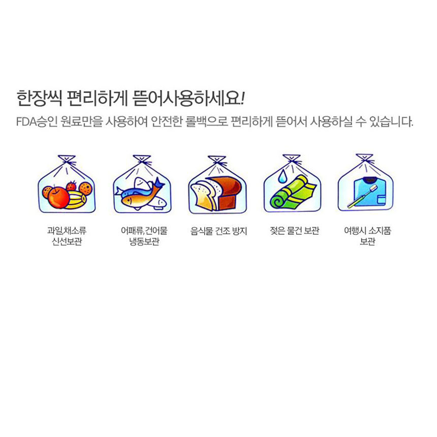 68a0104ceab6360b1e840c809c7d21f4_1611275418_749_1611276961_1611277064_1611278108_1611278309_1611278363_1611278448_1611278566.jpg