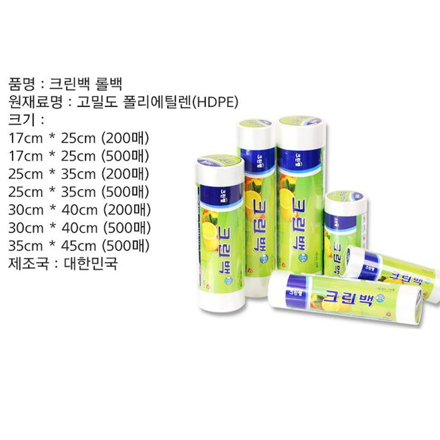 68a0104ceab6360b1e840c809c7d21f4_1611275418_8951_1611276961_1611277064_1611278108_1611278309_1611278363_1611278448_1611278566.jpg