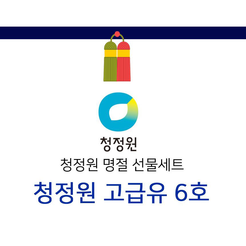 e5cf7ca3a8a54619b25be8e868f1c0e0_1611637762_1476.jpg e5cf7ca3a8a54619b25be8e868f1c0e0_1611637762_1476_1611638211.jpg