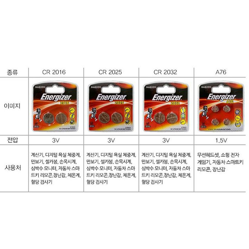 549bb99b5486b84af3e1c450e2067be4_1613979421_8877.jpg 549bb99b5486b84af3e1c450e2067be4_1613979421_8877.jpg