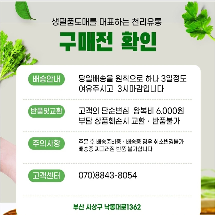369bb4b93a3c323091243691541f55fb_1709515564_4786.jpg 369bb4b93a3c323091243691541f55fb_1709515564_4786.jpg