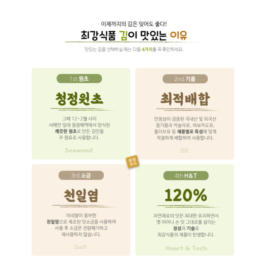75fa2be57c3381d1b1e3794e8fd806bb_1722914562_0197.jpg 75fa2be57c3381d1b1e3794e8fd806bb_1722914562_0197.jpg