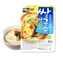 백제 쌀국수 컵 6개 /누들컵6입 신라면6입 진라면6입 골라담기