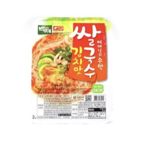 백제 쌀국수 30개입 무료배송
