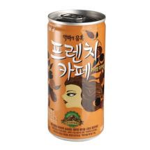 남양 악마캔 마끼아또 30캔