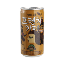 남양 악마캔 카페오레 /치노/마끼/ 30개입