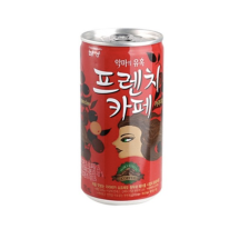 남양 악마캔 카푸치노 30캔