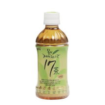 17차 340ml 20개입