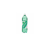 롯데 사이다 1.25ml*12개입 업소용