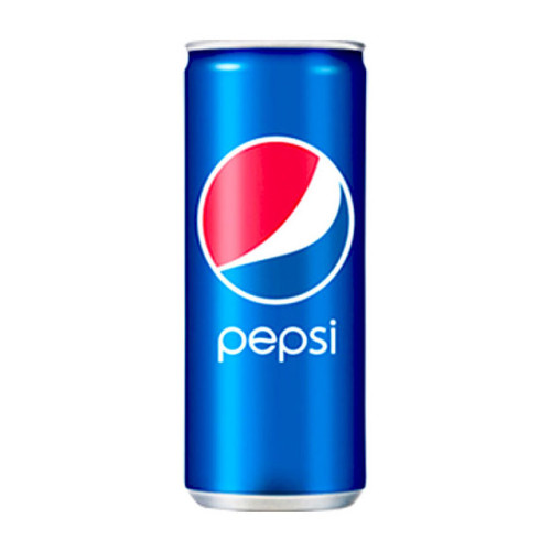 팹시 250ml *30개입