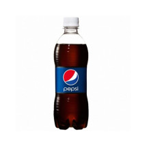 펩시 500ml *20개입