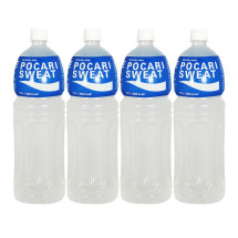 포카리스웨트 1.5L *12개입